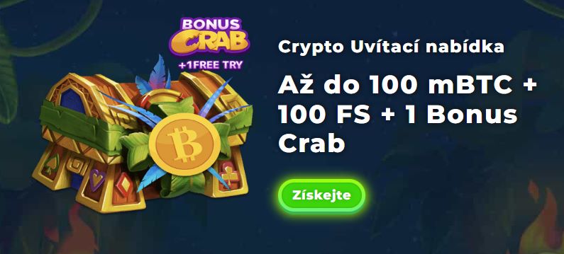 Wazamba bonus