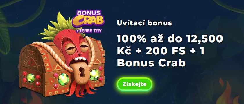 Wazamba casino no deposit bonus code