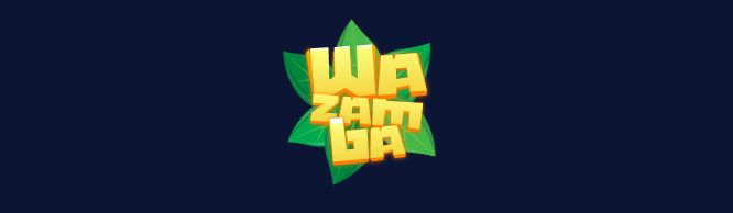 Wazamba